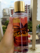 V.V.Sunshine Love Fragrance Body Mist 250ml